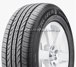 Silverstone Kruiser 1 NS700